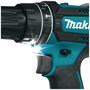 Дрель Makita DHP482Z 207467