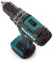 Дрель Makita DHP482Z 207467