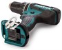 Дрель Makita DHP482Z 207467