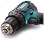 Дрель Makita DHP482Z 207467