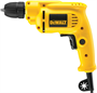 Дрель DeWALT DWD014S-QS 207469