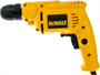 Дрель DeWALT DWD014S-QS 207469