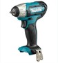 Гайковёрт Makita DTW180Z 207471