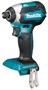 Шуруповёрт Makita DTD153Z 207473
