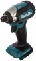 Шуруповёрт Makita DTD153Z 207473