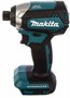 Шуруповёрт Makita DTD153Z 207473