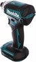Шуруповёрт Makita DTD153Z 207473