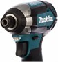 Шуруповёрт Makita DTD153Z 207473