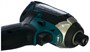 Шуруповёрт Makita DTD153Z 207473