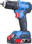 Дрель-шуруповёрт DongCheng DCJZ2050 (TYPE DM) 207476