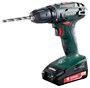 Дрель Metabo BS 18 (602207550) 207479