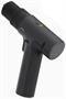 Дрель-шуруповёрт HOTO 12V Brushless Drill Tool Set 207481