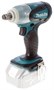 Гайковёрт Makita DTW251Z 207483