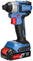 Дрель-шуруповёрт DongCheng DCJZ2040 (TYPE AM) 207486