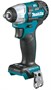 Гайковёрт Makita TW161DZ 207487