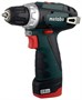 Дрель-шуруповёрт Metabo PowerMaxx BS (600984000) 207491