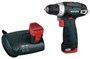 Дрель-шуруповёрт Metabo PowerMaxx BS (600984000) 207491