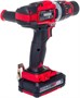 Дрель-шуруповёрт Einhell PXC TE-CD 18/48 Li-i 207493