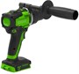 Дрель Greenworks GD24DD140 207494