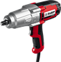 Гайковёрт ЗУБР ГС-300 К 207496