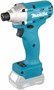 Гайковёрт Makita TD112DMZ 207498