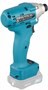 Гайковёрт Makita TD112DMZ 207498