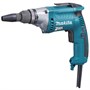 Дрель Makita FS2700 207510