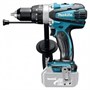 Дрель Makita DHP458Z 207517