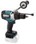 Дрель Makita DHP458Z 207517