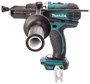 Дрель Makita DHP458Z 207517