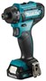Шуруповёрт Makita DF033DWAE 207518