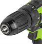 Дрель-шуруповёрт Greenworks GD24DD35 (3704007CUC) 207525