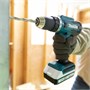 Дрель-шуруповёрт Makita DF488D002 207533
