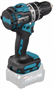 Дрель-шуруповёрт Makita HP002GZ 207534