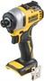 Шуруповёрт DeWALT DCF809N-XJ 207539