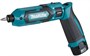 Отвёртка Makita TD022DSE 207541