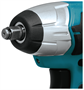 Гайковёрт Makita TW140DWAE 207546