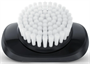 Насадка для бритвы Braun 03-BR Black 201371