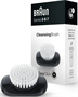 Насадка для бритвы Braun 03-BR Black 201371