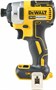 Шуруповёрт DeWALT DCF887N-XJ 207555