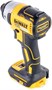 Шуруповёрт DeWALT DCF887N-XJ 207555