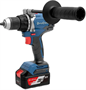 Дрель-шуруповёрт DongCheng DCJZ06-13 (TYPE EM) 207557