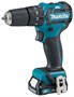 Дрель Makita HP332DWAE 207559