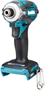Шуруповёрт Makita TD001GZ 207564