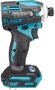 Шуруповёрт Makita TD001GZ 207564
