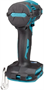 Шуруповёрт Makita TD001GZ 207564