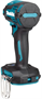 Шуруповёрт Makita TD001GZ 207564