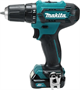 Дрель Makita DF333DSAX6 207566