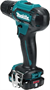 Дрель Makita DF333DSAX6 207566