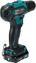 Дрель Makita DF333DSAX6 207566